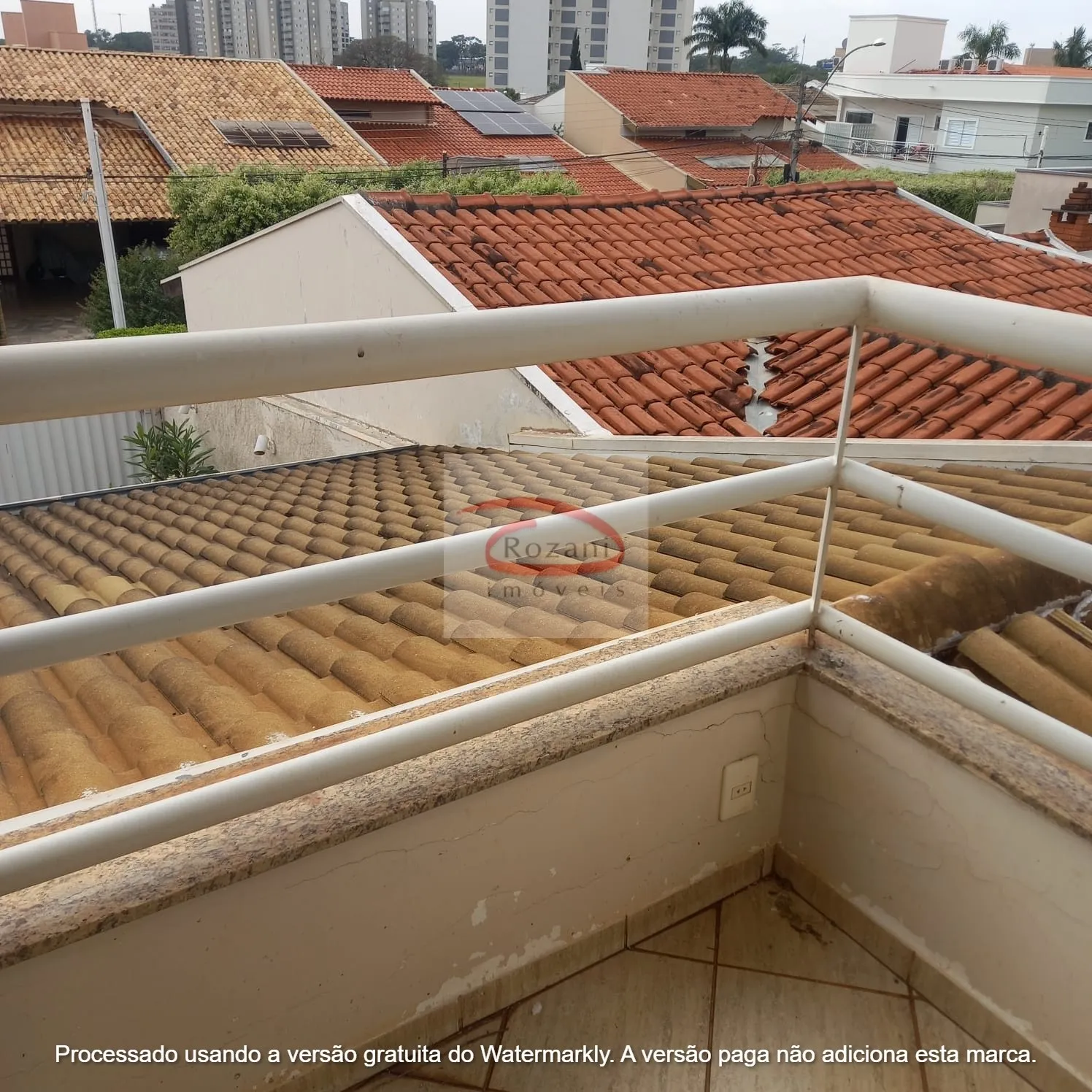 Casa de Condomínio com 2 quartos para aluguel, 200m² — foto 7 de 27