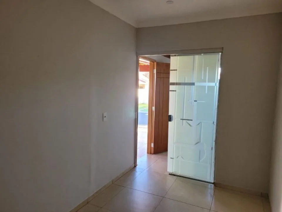 Casa de Condomínio à venda — foto 3 de 5