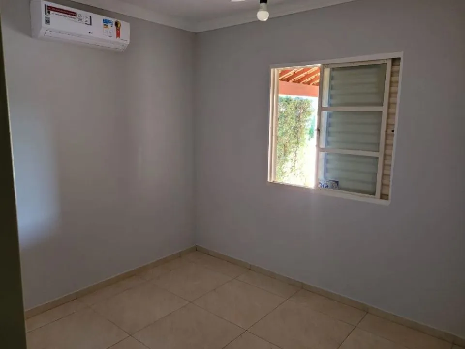 Casa de Condomínio à venda — foto 4 de 5
