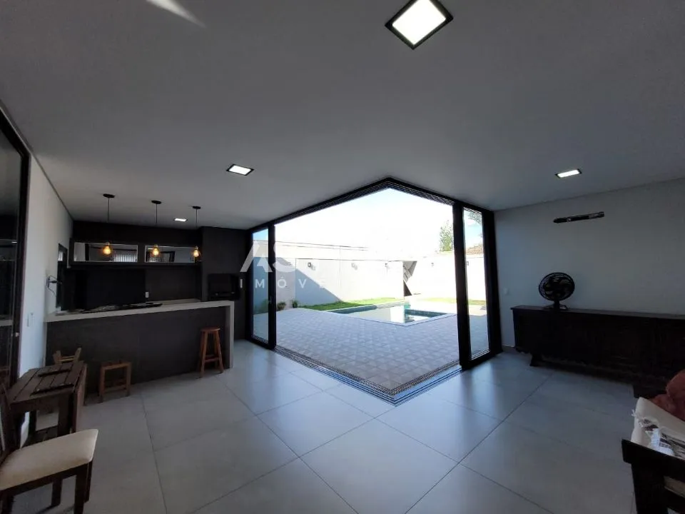 Casa de Condomínio à venda — foto 6 de 7