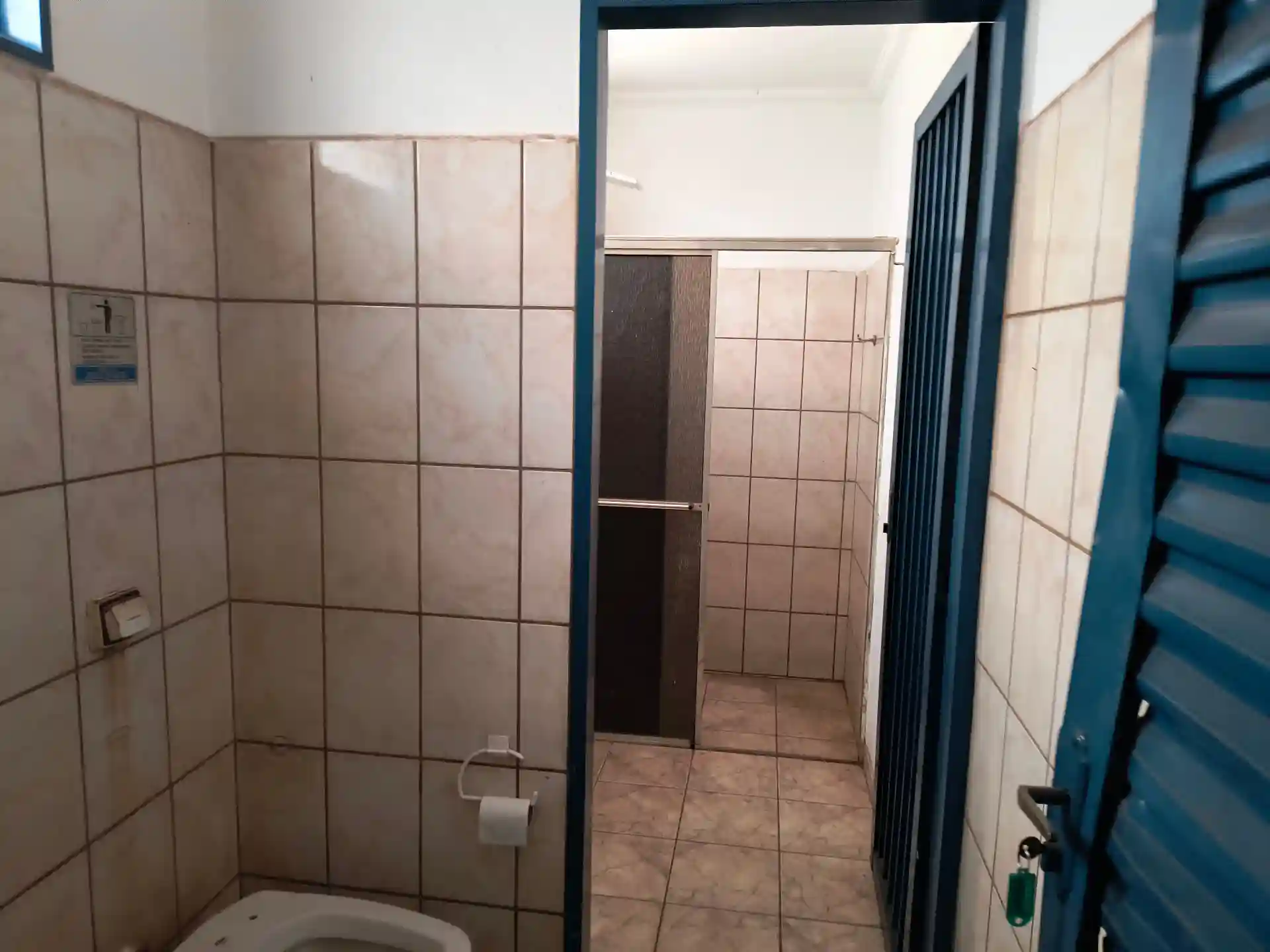 Galpão / Depósito / Armazém  à venda, 950m² — foto 13 de 13