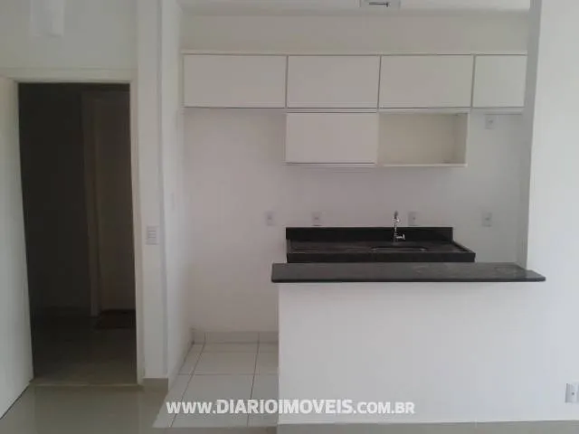 Apartamento à venda — foto 1 de 1