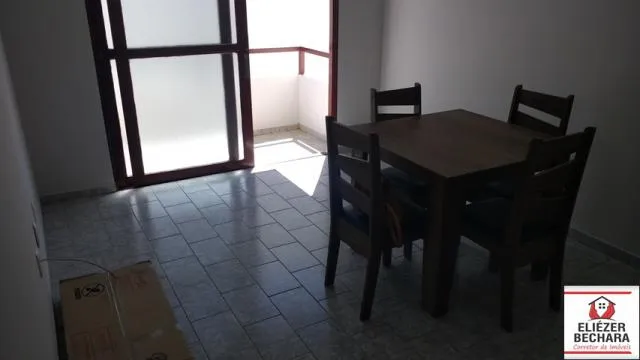Apartamento à venda — foto 1 de 2