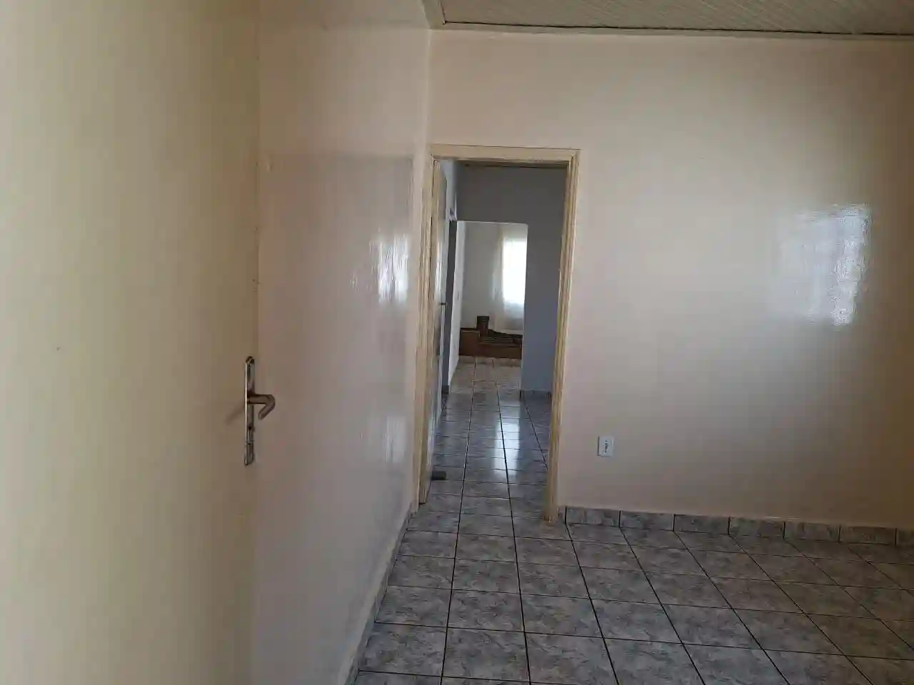 Casa com 2 quartos à venda, 253m² — foto 10 de 11
