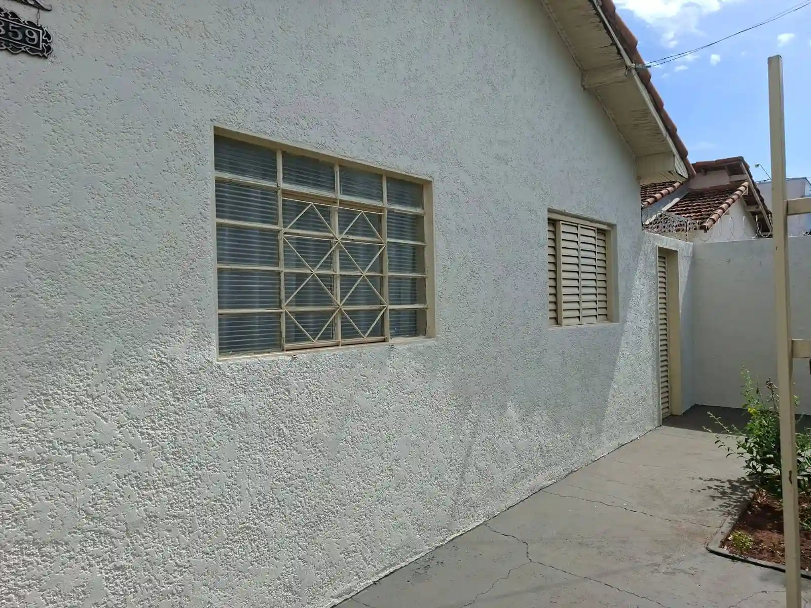 Casa com 2 quartos à venda, 253m² — foto 8 de 11