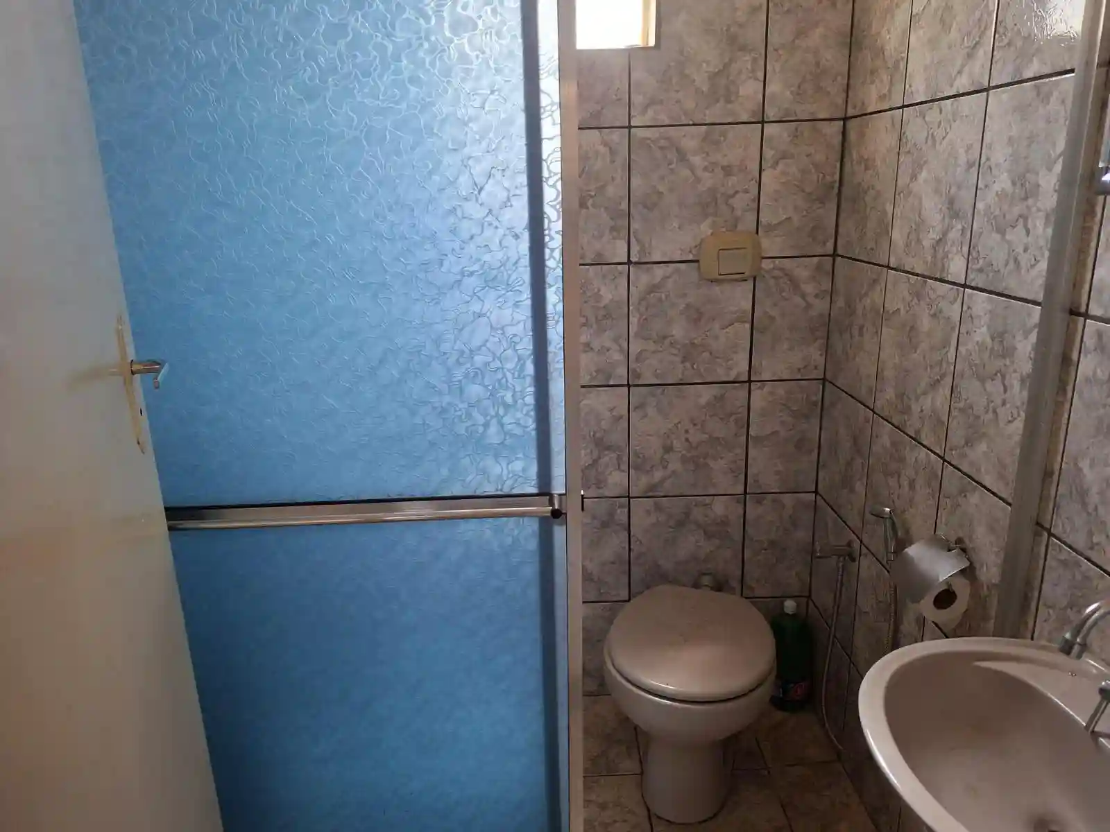 Casa com 2 quartos à venda, 253m² — foto 11 de 11