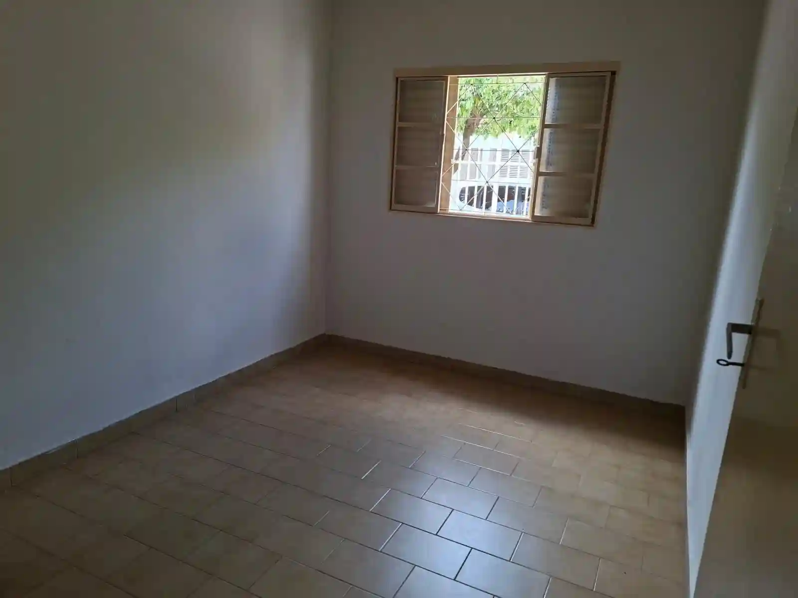 Casa com 2 quartos à venda, 253m² — foto 7 de 11