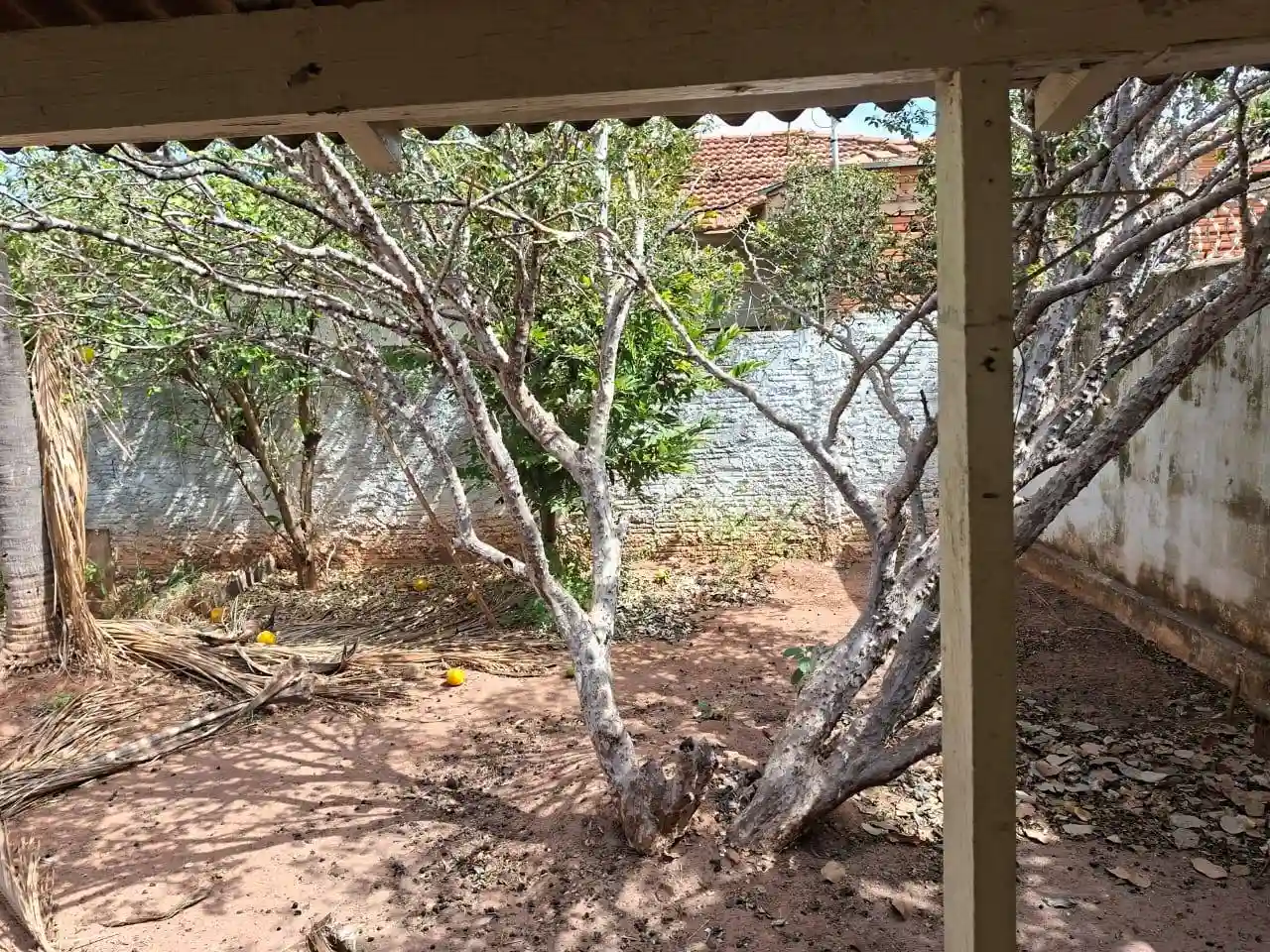 Casa com 2 quartos à venda, 253m² — foto 4 de 11