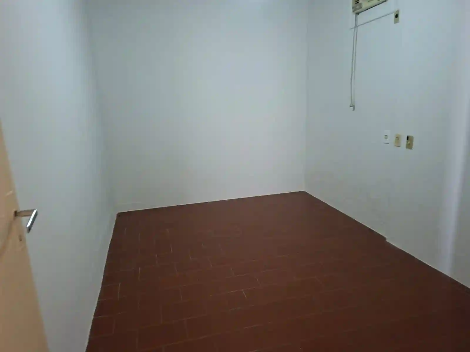Casa com 2 quartos à venda, 253m² — foto 6 de 11