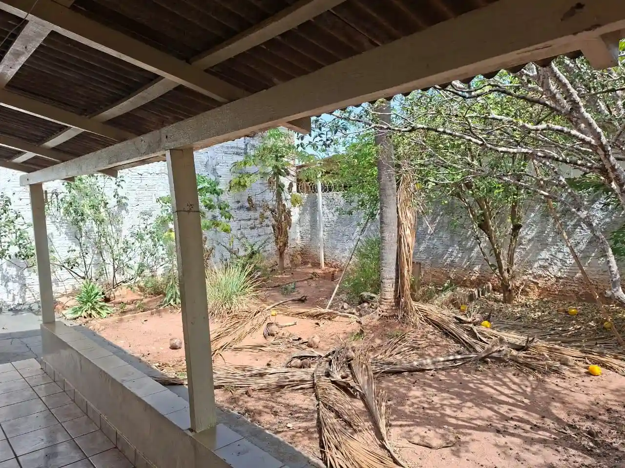 Casa com 2 quartos à venda, 253m² — foto 5 de 11