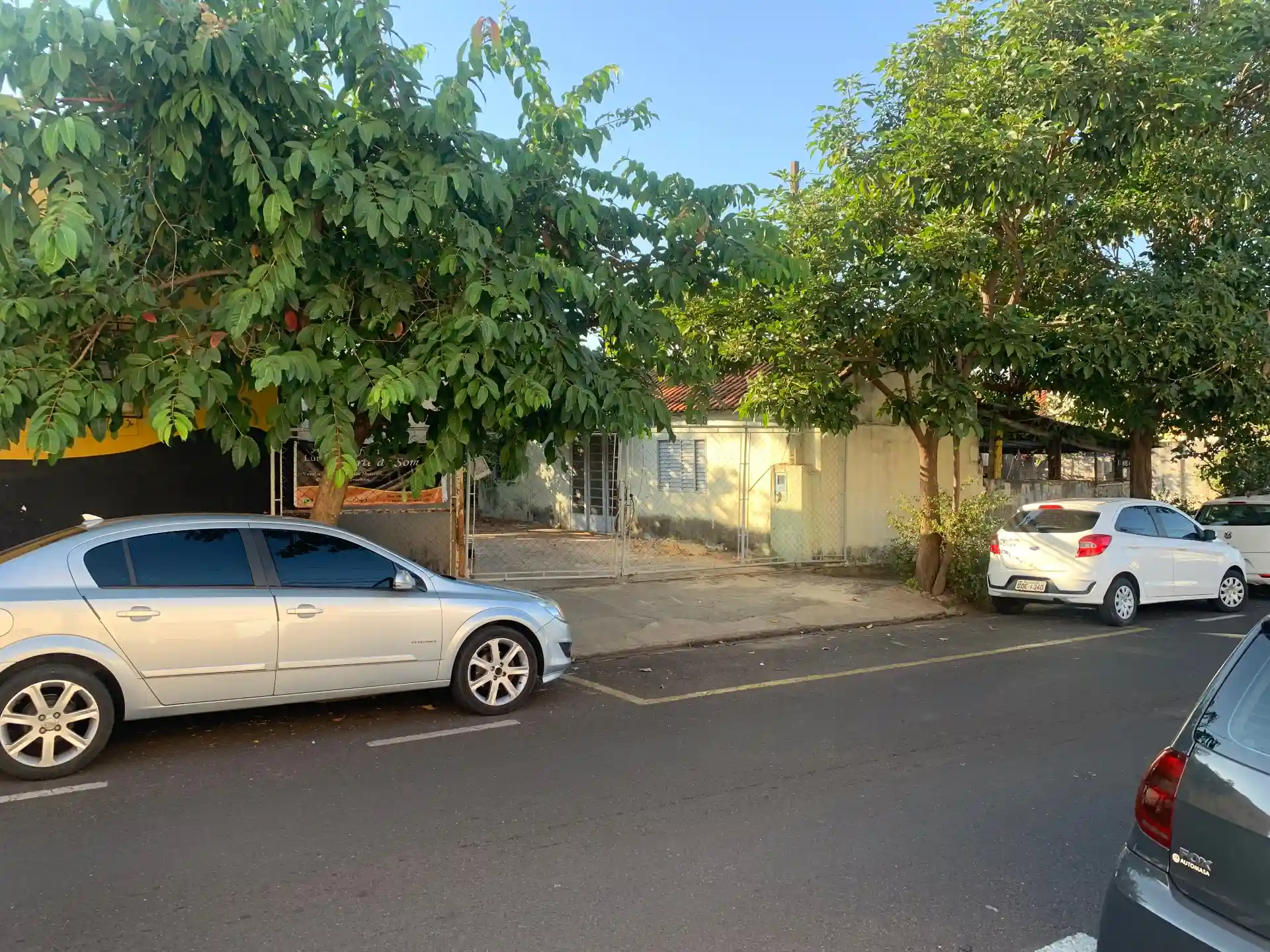 Casa Comercial  à venda, 840m² — foto 9 de 13