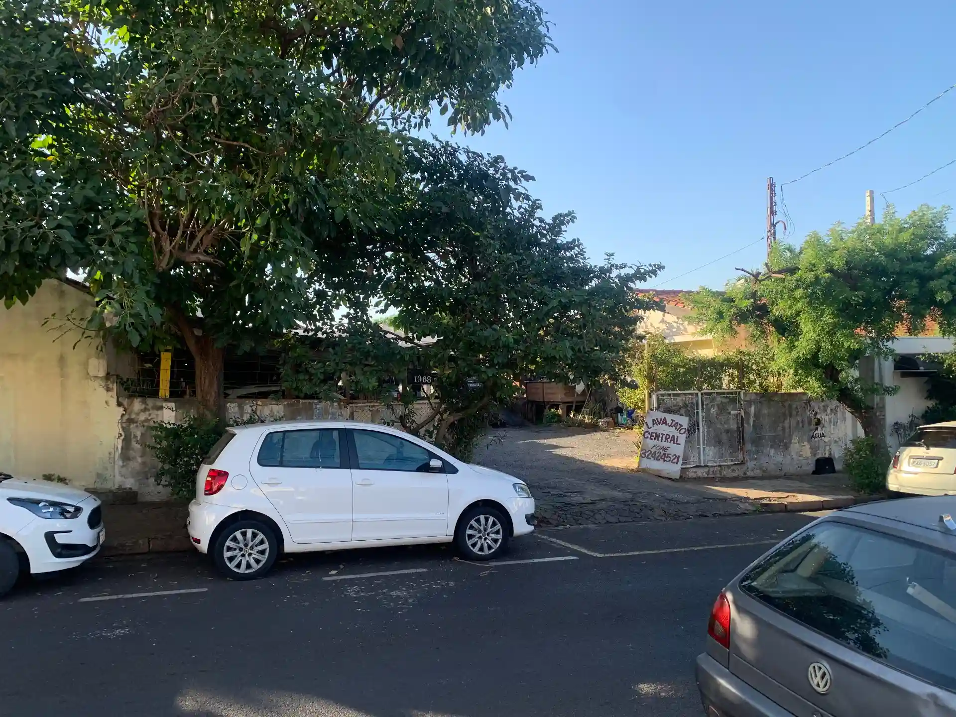 Casa Comercial  à venda, 840m² — foto 12 de 13