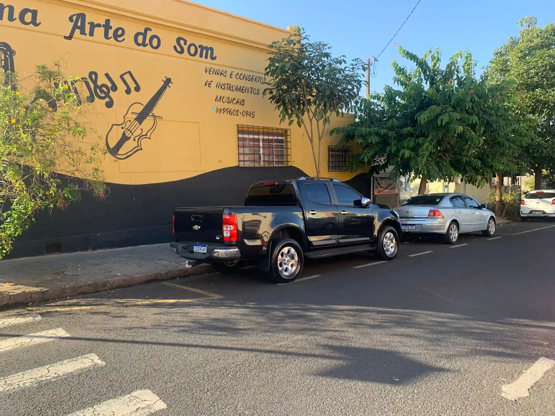 Casa Comercial  à venda, 840m² — foto 6 de 13