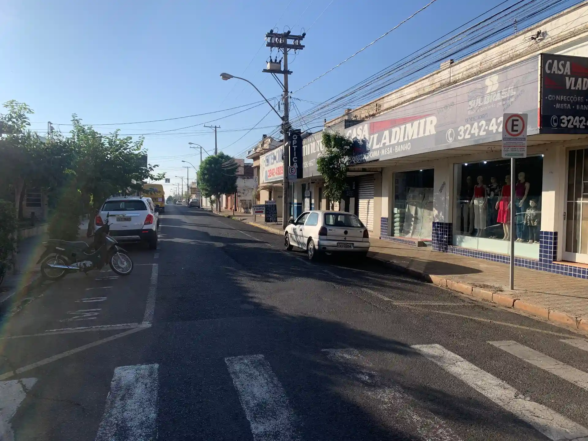 Casa Comercial  à venda, 840m² — foto 8 de 13