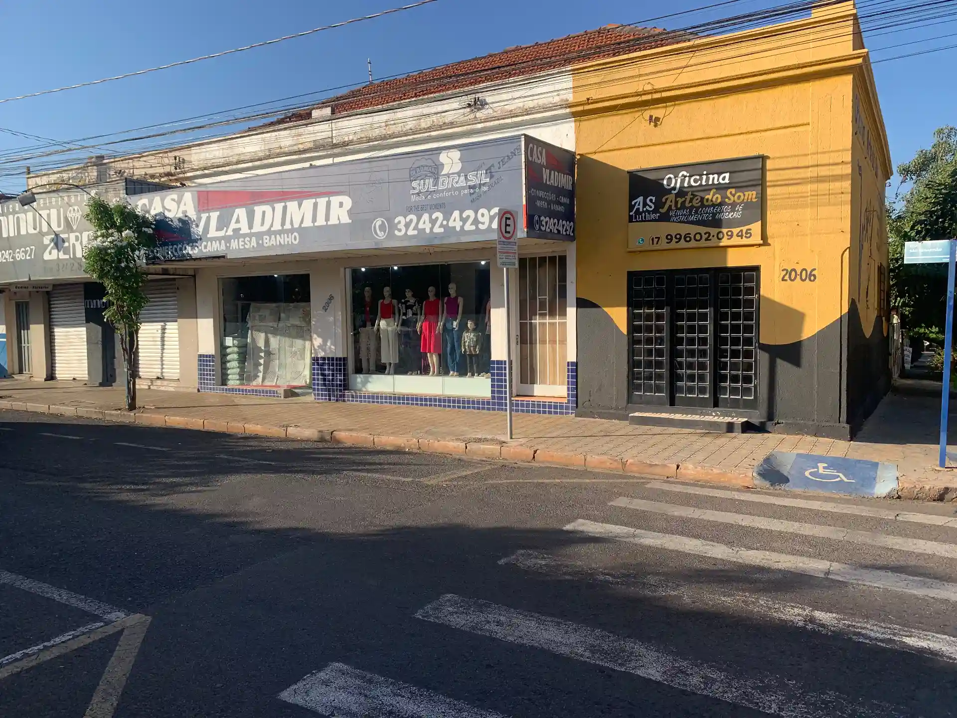 Casa Comercial  à venda, 840m² — foto 4 de 13