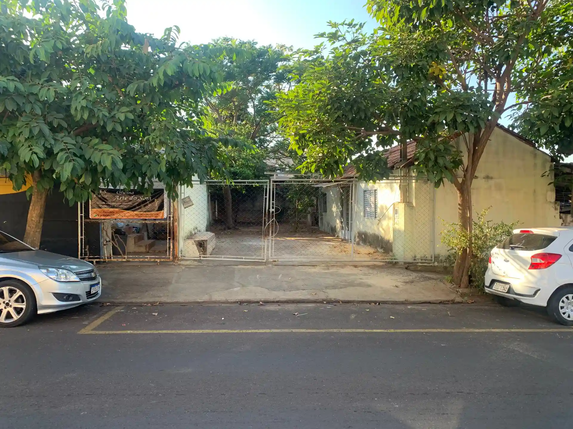 Casa Comercial  à venda, 840m² — foto 10 de 13