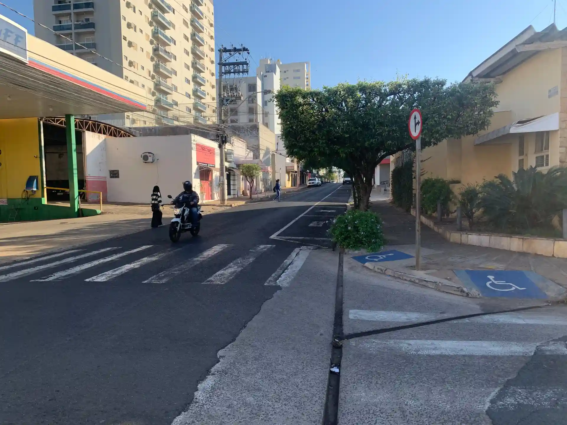 Casa Comercial  à venda, 840m² — foto 7 de 13