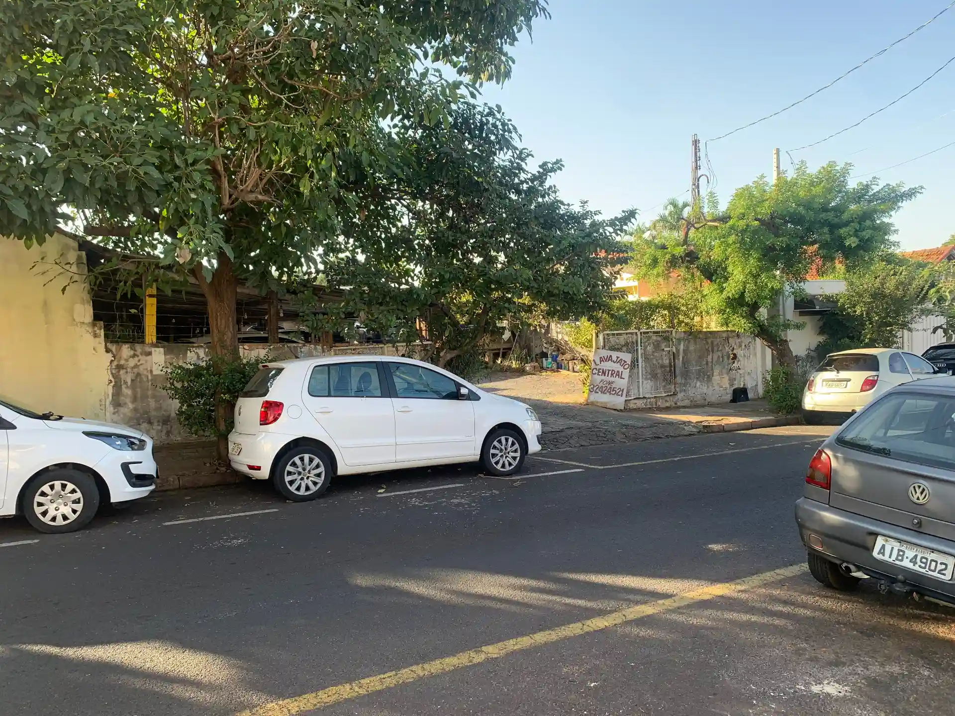 Casa Comercial  à venda, 840m² — foto 11 de 13