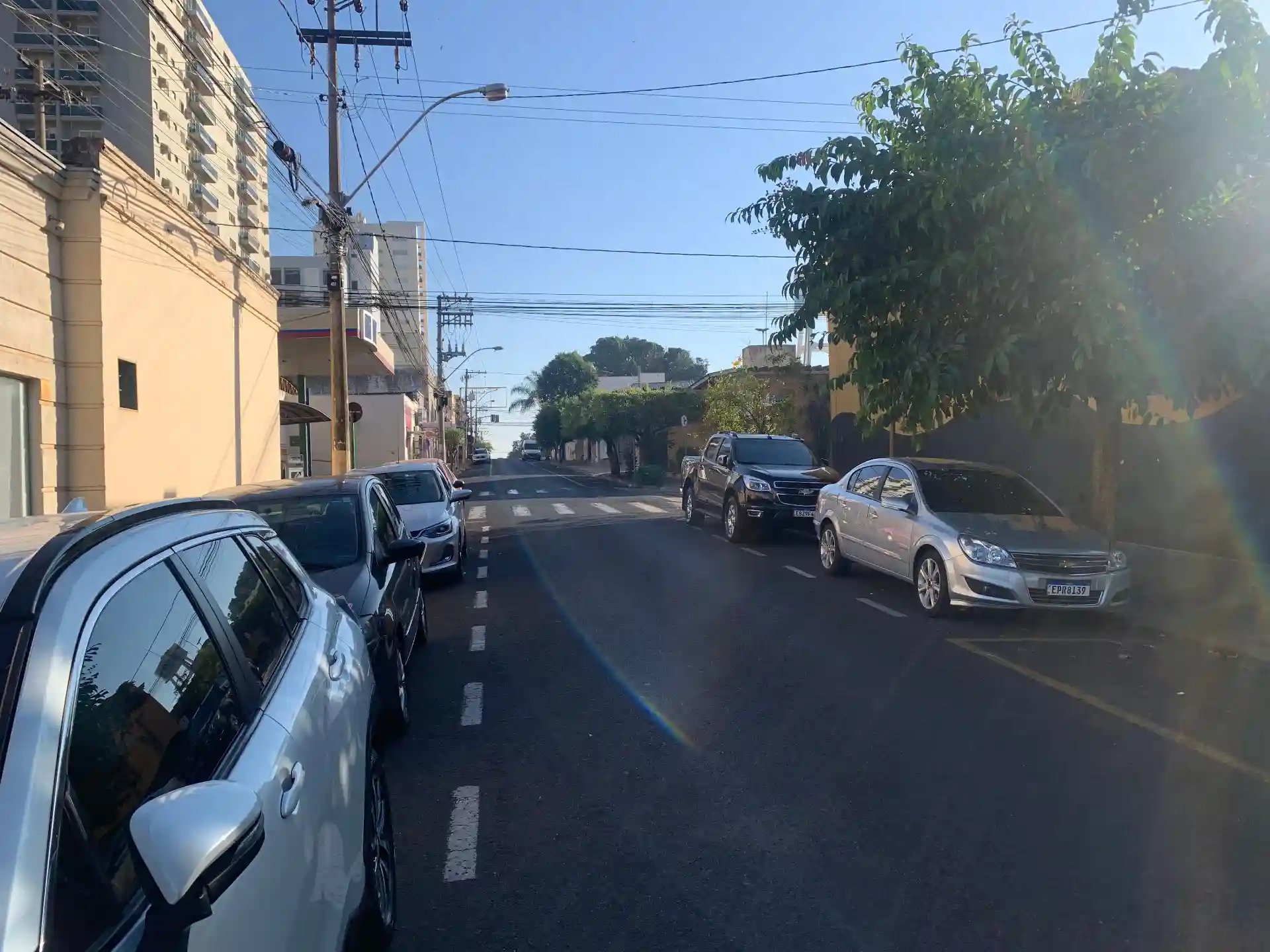Casa Comercial  à venda, 840m² — foto 13 de 13