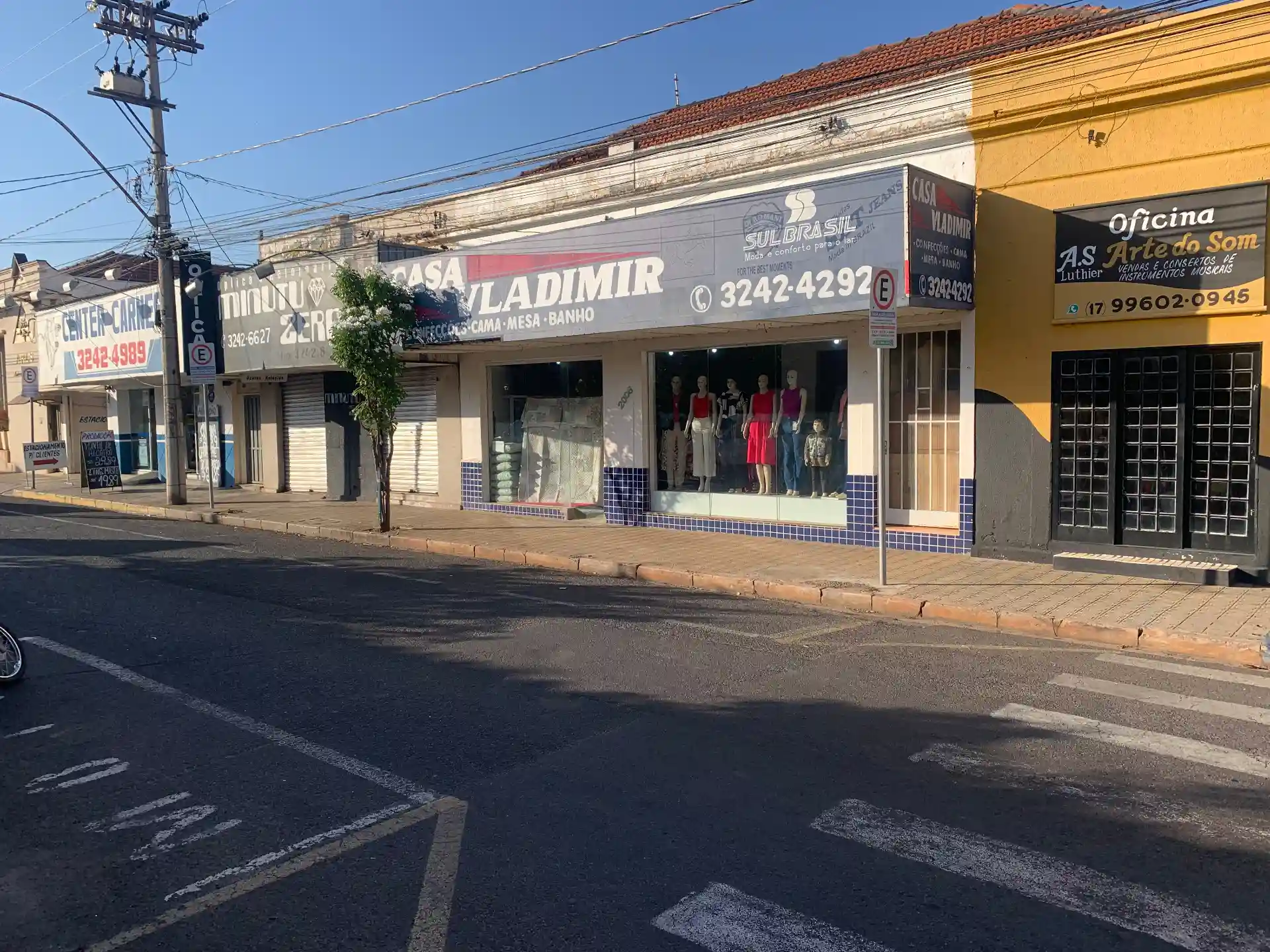 Casa Comercial  à venda, 840m² — foto 5 de 13