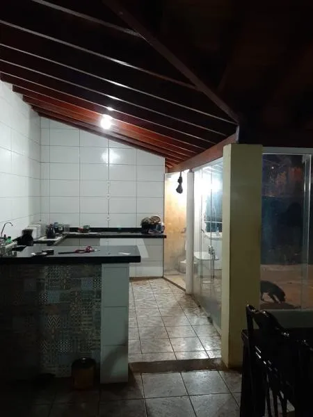 Casa à venda — foto 4 de 5