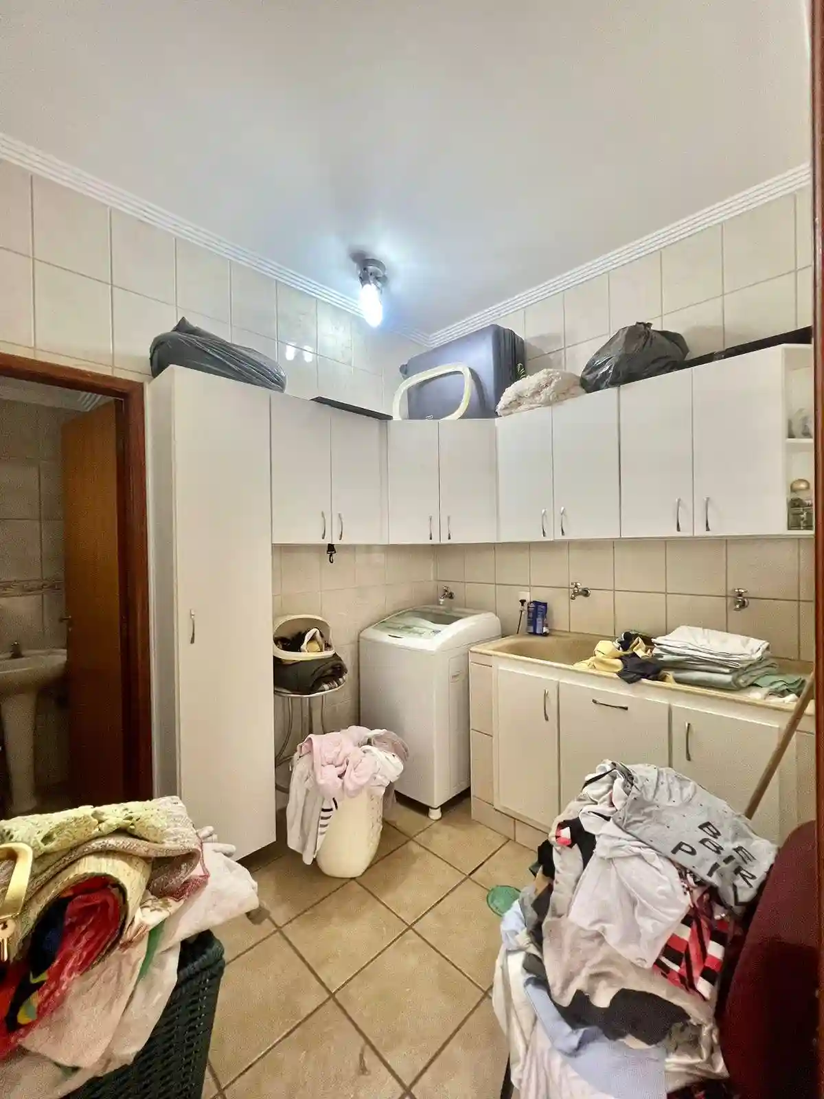 Casa com 3 quartos à venda, 190m² — foto 17 de 18