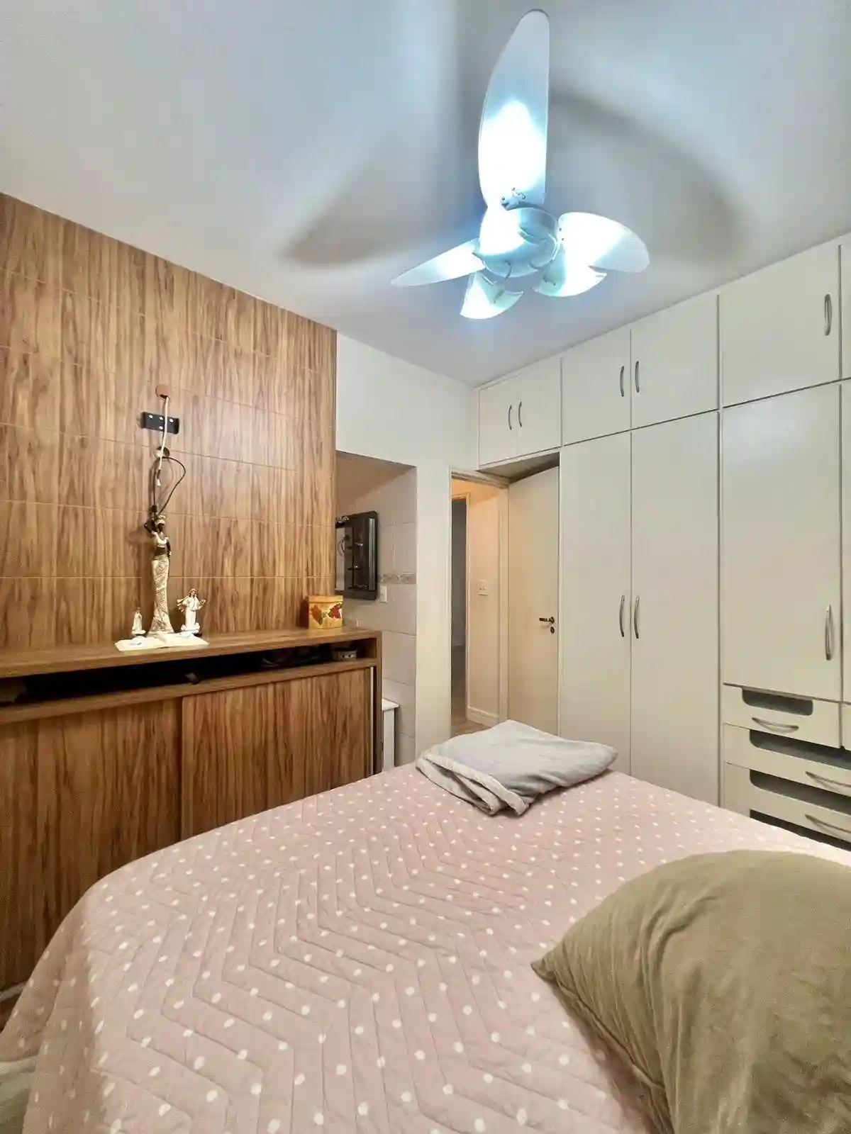 Casa com 3 quartos à venda, 190m² — foto 13 de 18