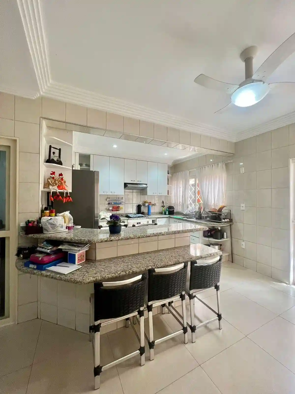 Casa com 3 quartos à venda, 190m² — foto 14 de 18