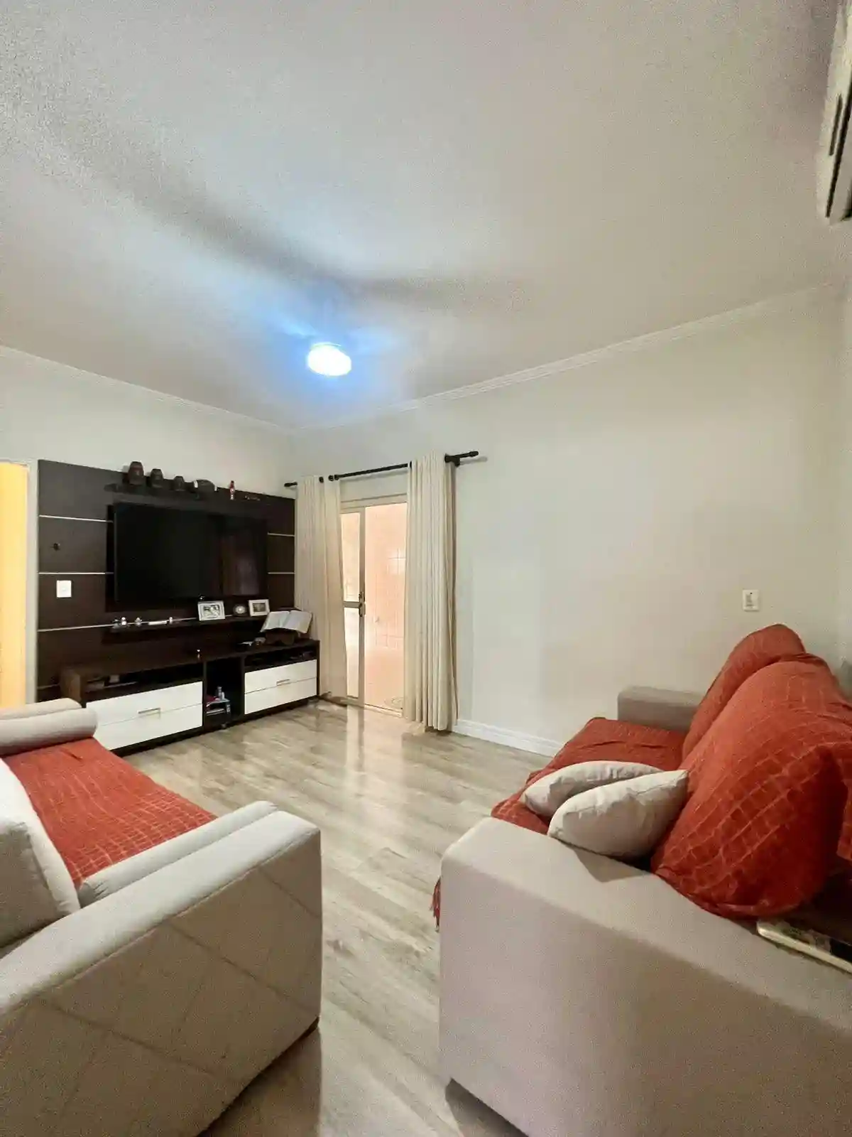 Casa com 3 quartos à venda, 190m² — foto 7 de 18