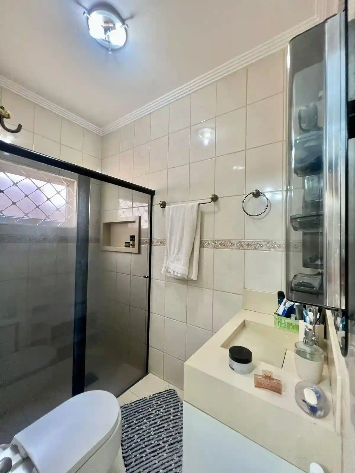 Casa com 3 quartos à venda, 190m² — foto 5 de 18