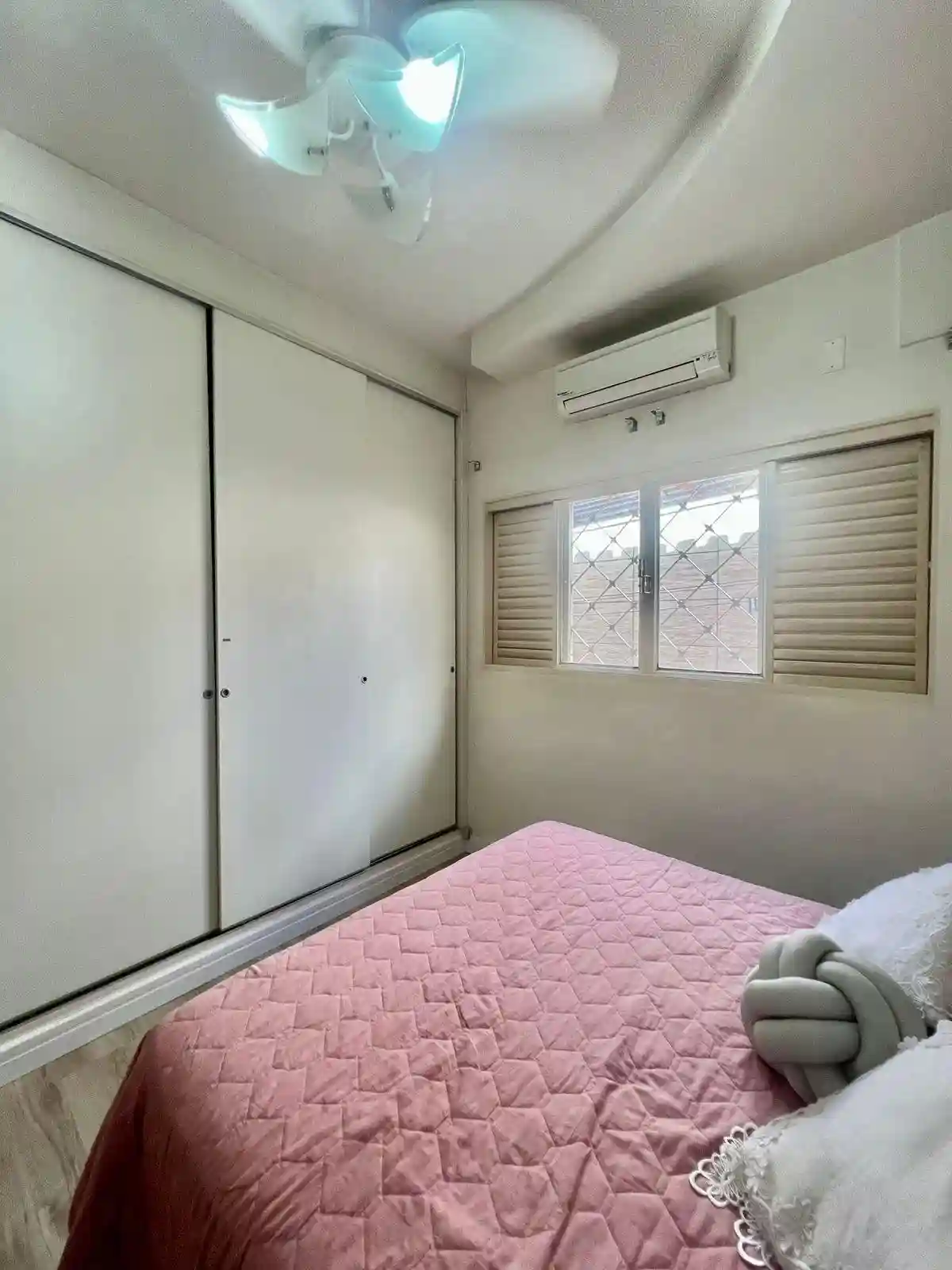 Casa com 3 quartos à venda, 190m² — foto 10 de 18