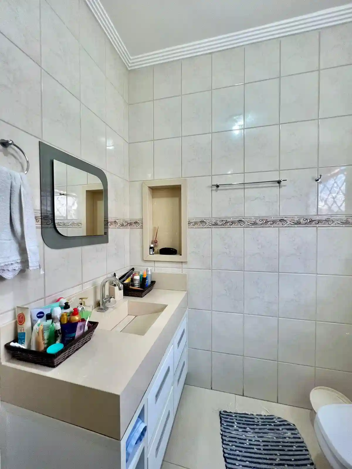 Casa com 3 quartos à venda, 190m² — foto 6 de 18