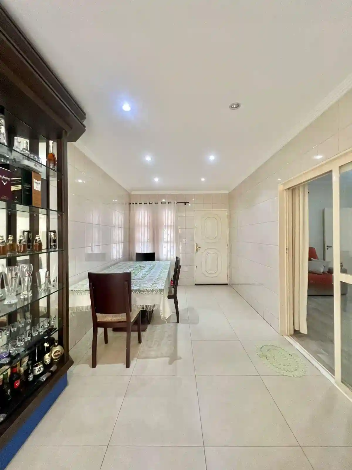 Casa com 3 quartos à venda, 190m² — foto 12 de 18