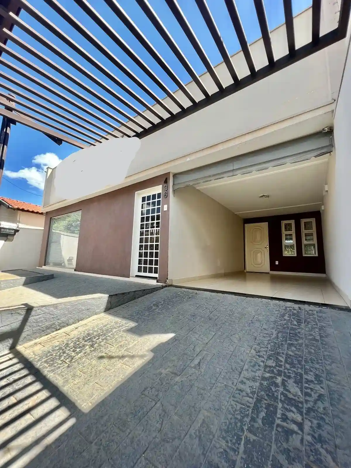 Casa com 3 quartos à venda, 190m² — foto 18 de 18