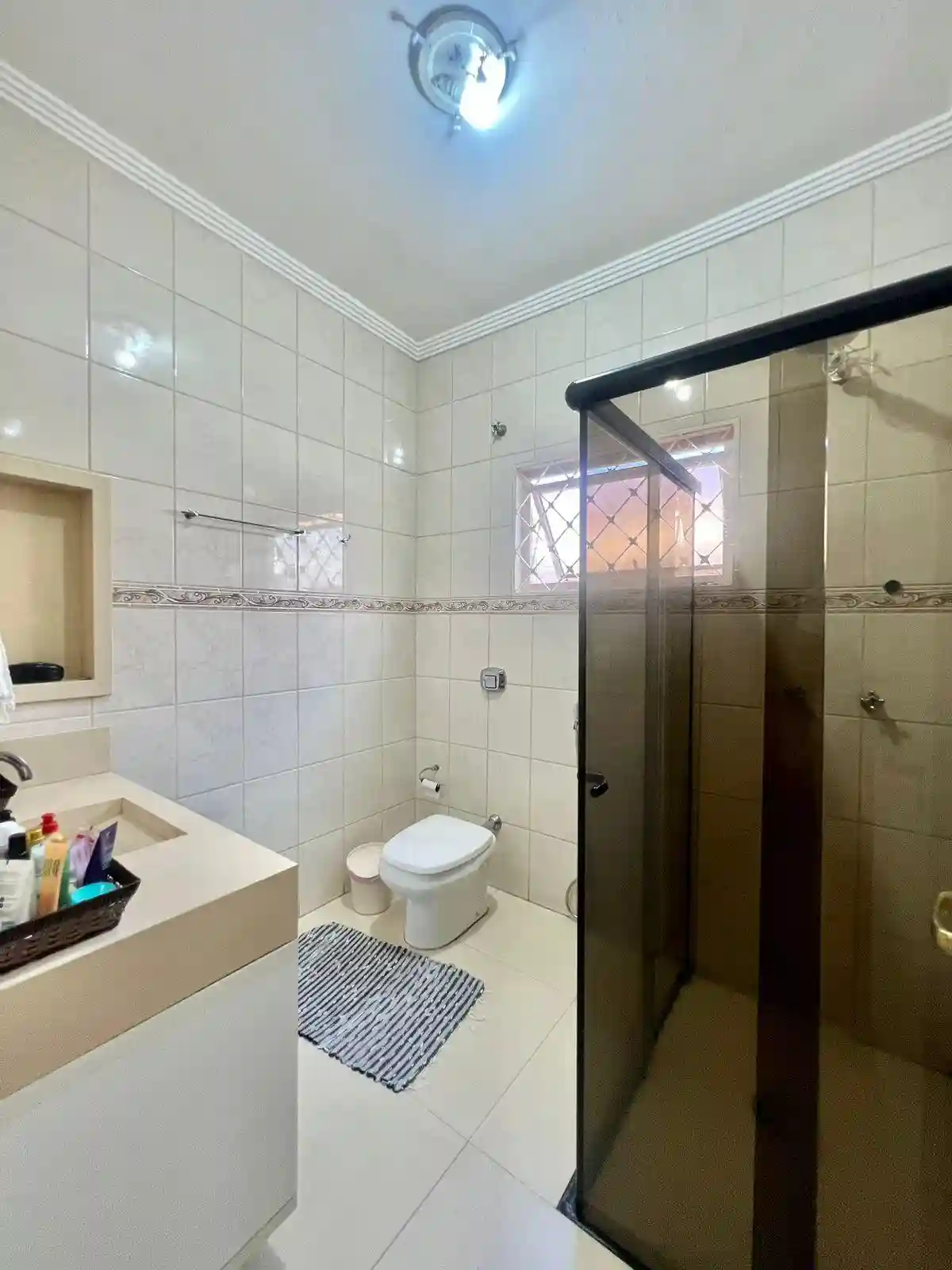 Casa com 3 quartos à venda, 190m² — foto 11 de 18