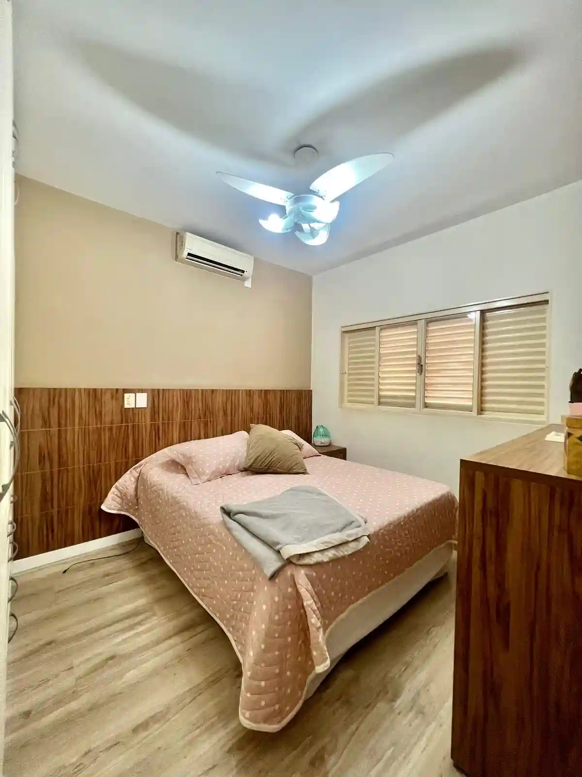 Casa com 3 quartos à venda, 190m² — foto 8 de 18