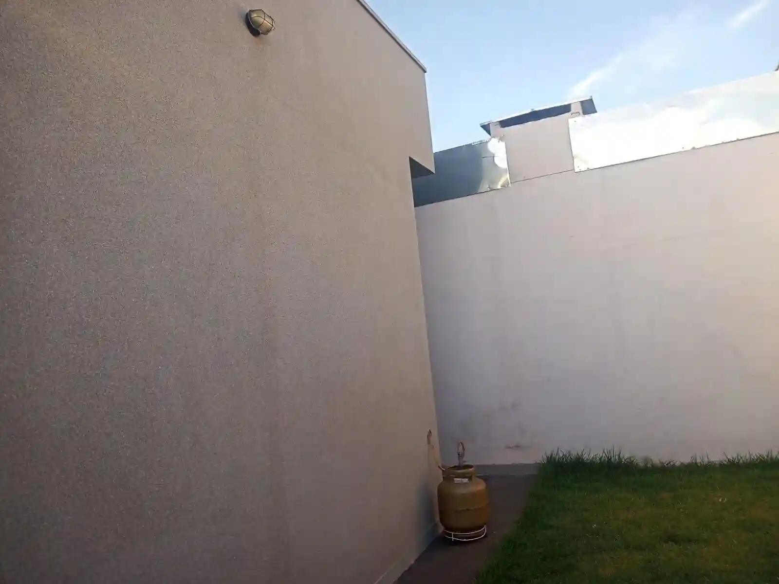 Casa com 3 quartos à venda, 200m² — foto 11 de 15