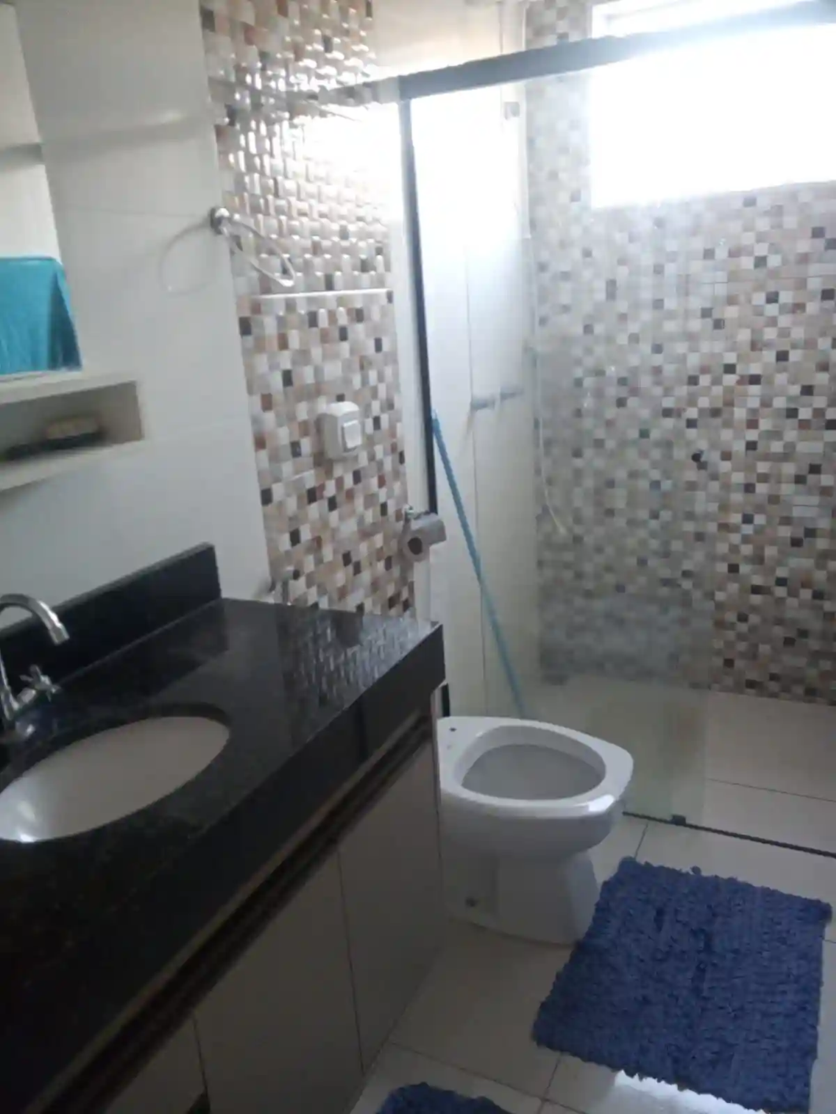 Casa com 3 quartos à venda, 200m² — foto 15 de 15