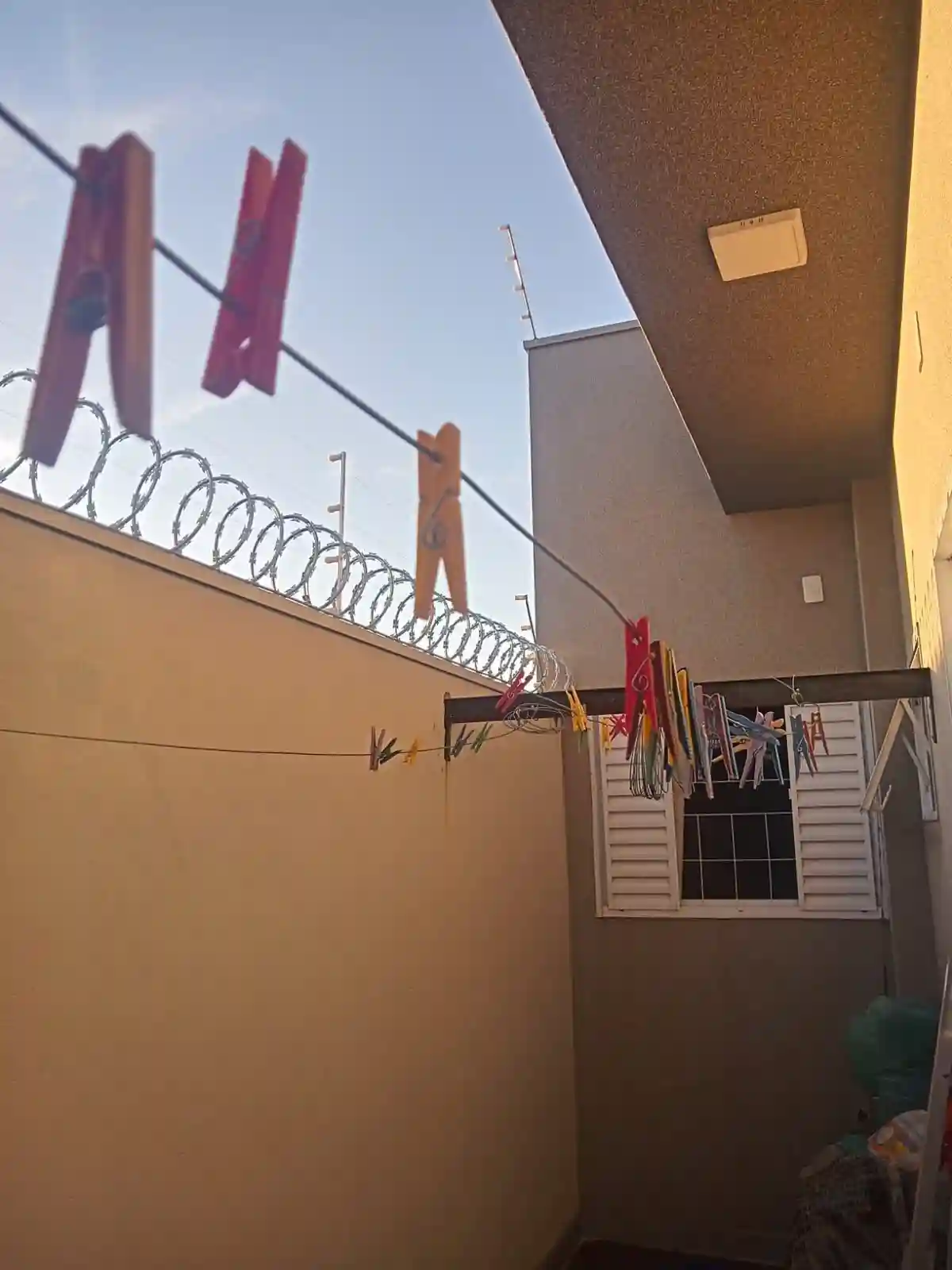 Casa com 3 quartos à venda, 200m² — foto 9 de 15