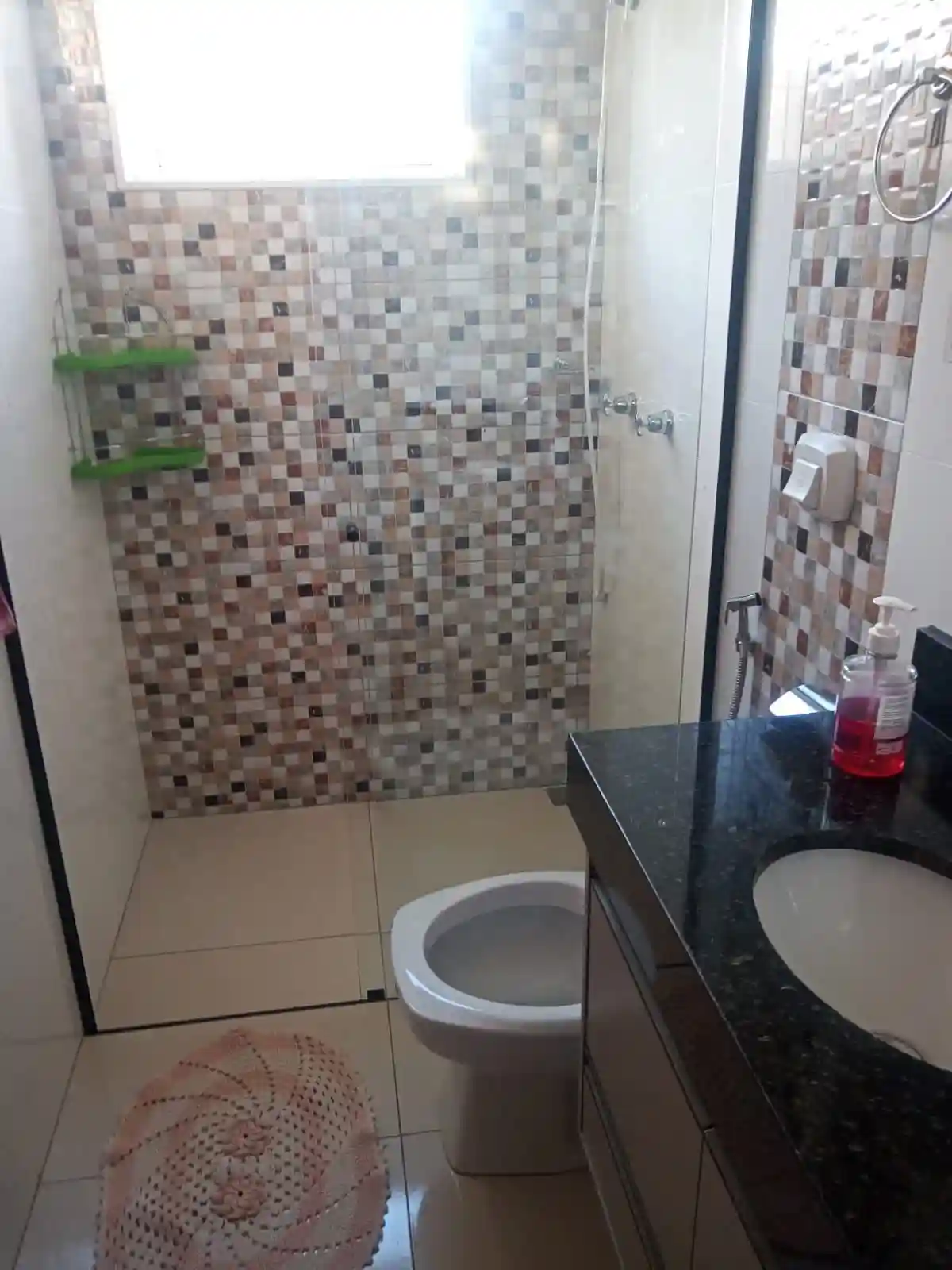Casa com 3 quartos à venda, 200m² — foto 13 de 15