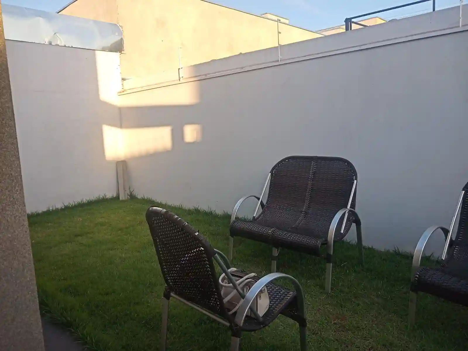 Casa com 3 quartos à venda, 200m² — foto 5 de 15