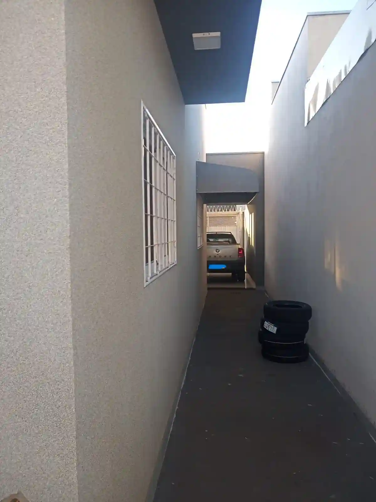 Casa com 3 quartos à venda, 200m² — foto 4 de 15