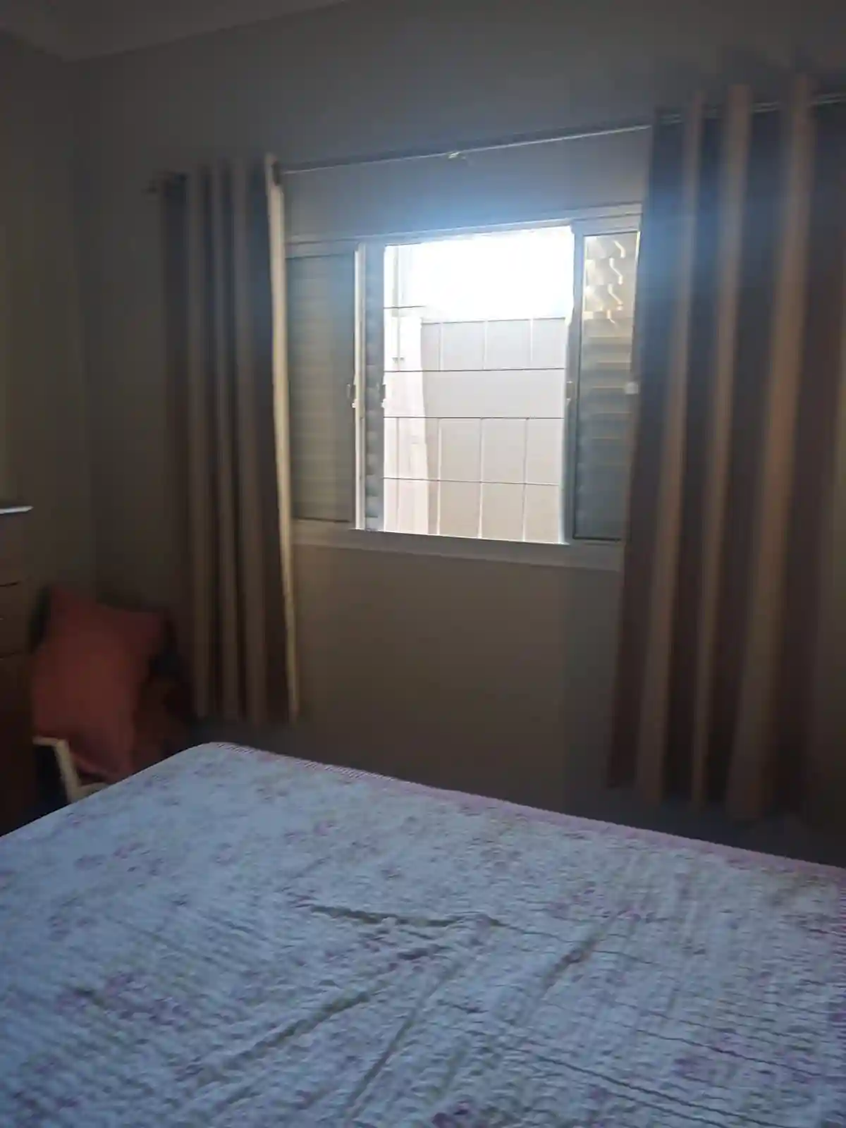 Casa com 3 quartos à venda, 200m² — foto 14 de 15