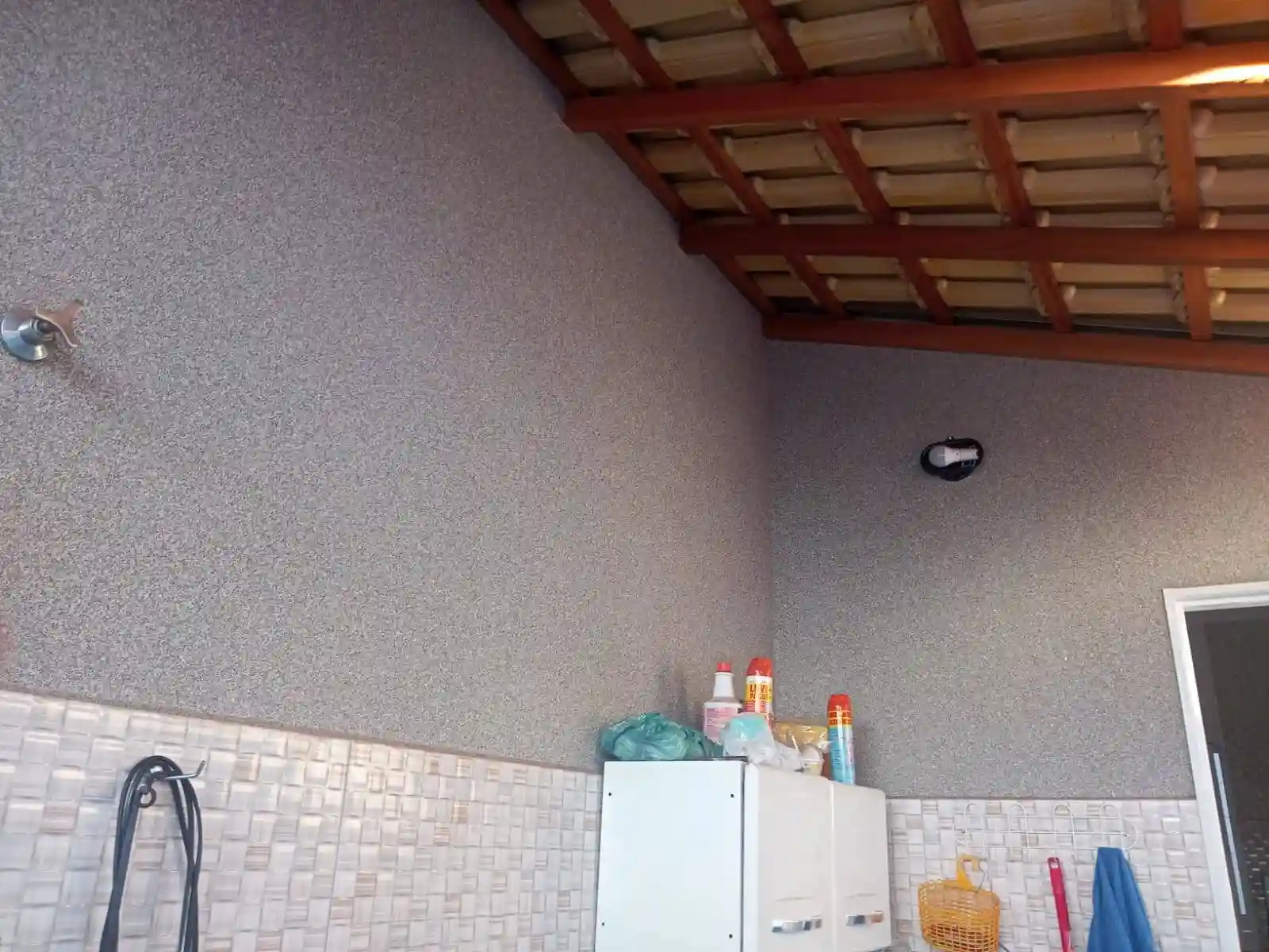 Casa com 3 quartos à venda, 200m² — foto 6 de 15