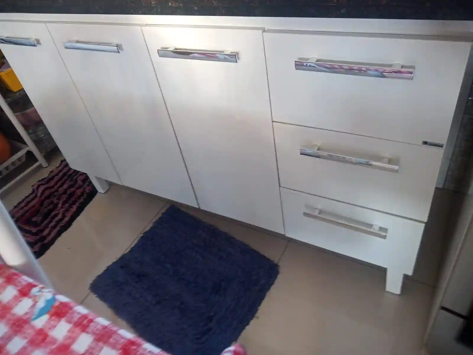 Casa com 3 quartos à venda, 200m² — foto 10 de 15