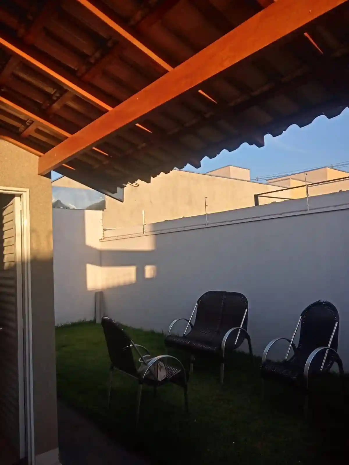 Casa com 3 quartos à venda, 200m² — foto 8 de 15