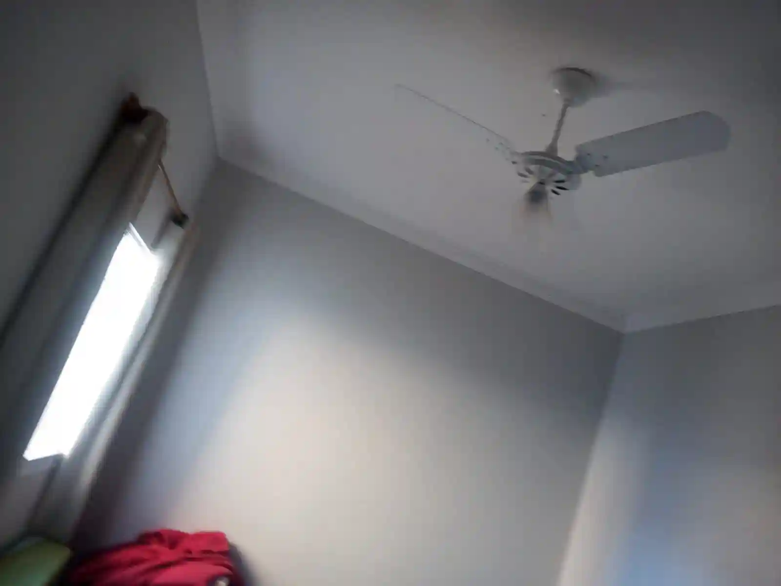 Casa com 3 quartos à venda, 200m² — foto 12 de 15