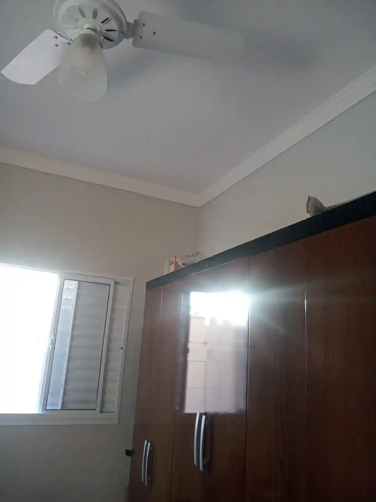 Casa com 3 quartos à venda, 200m² — foto 7 de 15