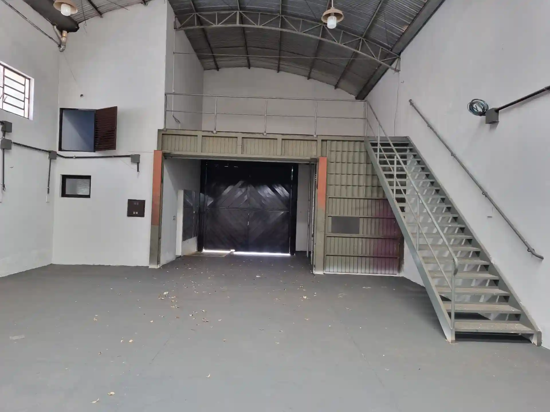 Prédio comercial  para aluguel, 400m² — foto 6 de 12