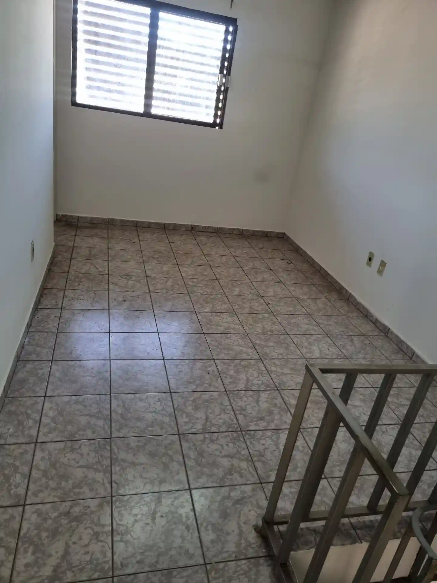 Prédio comercial  para aluguel, 400m² — foto 5 de 12